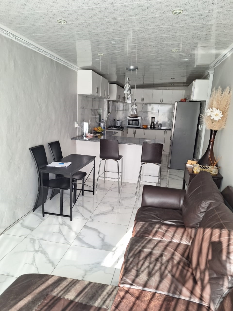  Bedroom Property for Sale in Amalinda Eastern Cape